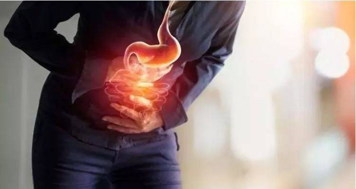 Kahvenin içine kaşık kaşık koyun! Tıkalı bağırsakları motor gibi çalıştırıyor kabızlığı bitiriyor - Resim: 25